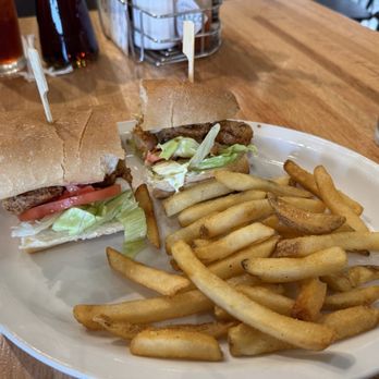 Big Bad Breakfast - Sandestin - Breakfast & Brunch Near Me - Miramar Beach, Florida Big Bad Breakfast - Sandestin - Breakfast & Brunch Near Me - Miramar Beach, Florida
