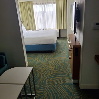 SpringHill Suites by Marriott Gaithersburg - Room 630 - Hotels Near Me - Gaithersburg, Maryland SpringHill Suites by Marriott Gaithersburg - Room 630 - Hotels Near Me - Gaithersburg, Maryland