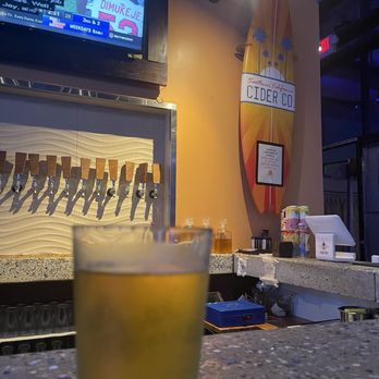 SoCal Vibes - Lager - Breweries Near Me - Carson, California SoCal Vibes - Lager - Breweries Near Me - Carson, California