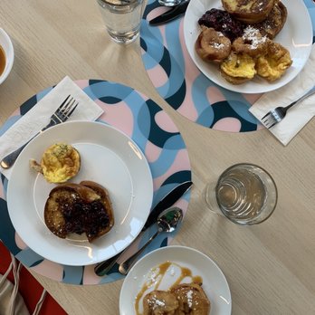 Cookology - Cooking Schools Near Me - Arlington, Virginia Cookology - Cooking Schools Near Me - Arlington, Virginia