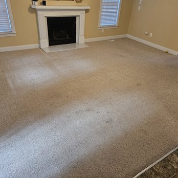 First Independence Carpet Care - Before - Carpet Cleaning Near Me First Independence Carpet Care - Before - Carpet Cleaning Near Me