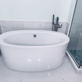 Michael Remodeling - General Contractors Near Me - Chicago, Illinois