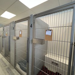 Animal Medical Center of Lake Villa