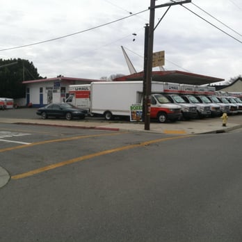Pat's Service Station - Auto Repair Near Me - Salinas, California Pat's Service Station - Auto Repair Near Me - Salinas, California