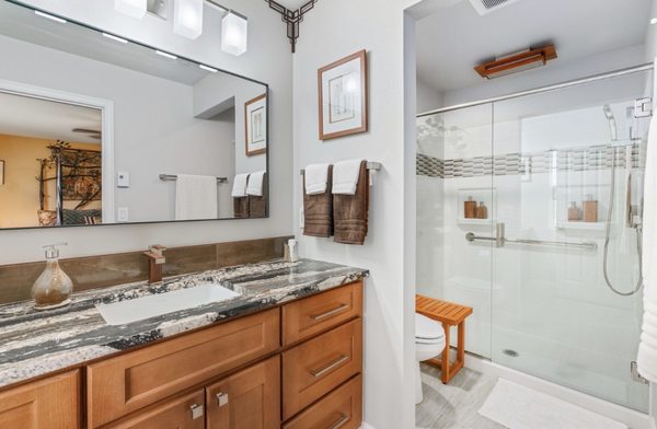 Dickey's Remodel & Repair