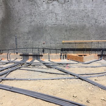 Current Power Systems - Electricians Near Me Current Power Systems - Electricians Near Me