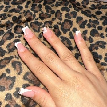 Nail Bar - my nails - Nail Salons Near Me - San Marcos, California Nail Bar - my nails - Nail Salons Near Me - San Marcos, California