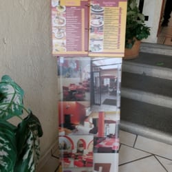 Hotel San José