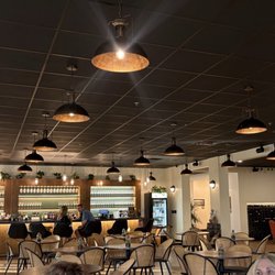 Cork2Glass Wine Bar & Retailer