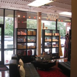 Shag Spa and Salons