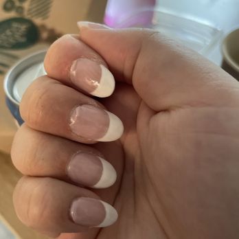 Refine Nails and Spa - Nail Salons Near Me - Seattle, Washington Refine Nails and Spa - Nail Salons Near Me - Seattle, Washington