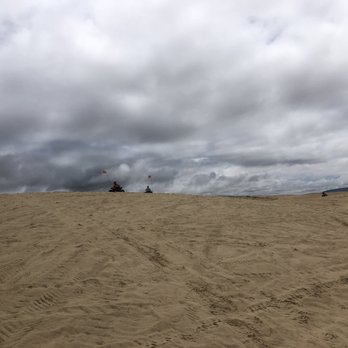 Sunbuggy Fun Rentals - On top of the world! - ATV Rentals/Tours Near Me - Oceano, California Sunbuggy Fun Rentals - On top of the world! - ATV Rentals/Tours Near Me - Oceano, California