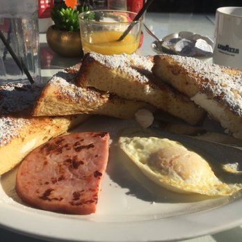 Shields Date Garden - French Toast Breakfast - Fruits & Veggies Near Me - Indio, California Shields Date Garden - French Toast Breakfast - Fruits & Veggies Near Me - Indio, California