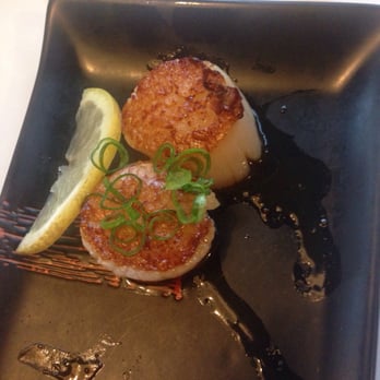 Kokusai - St jacobs - Sushi Bars Near Me - Amstelveen, New Hampshire Kokusai - St jacobs - Sushi Bars Near Me - Amstelveen, New Hampshire