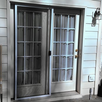Newell Contracting - Handyman repairs - General Contractors Near Me Newell Contracting - Handyman repairs - General Contractors Near Me