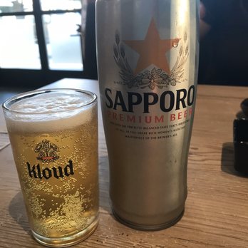 Heemo Sushi - Sushi Bars Near Me - Orange, California