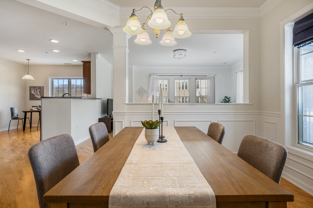 RAHEL CHOI EXP REALTY nearby at 161 Worcester Rd, Framingham