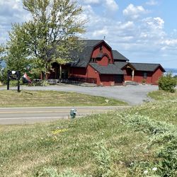 Caywood Vineyards - Welcome to Caywood.