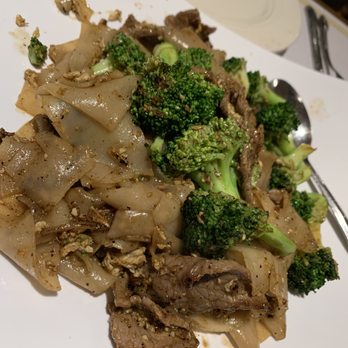 Thai BBQ - Thai Near Me - Las Vegas, Nevada