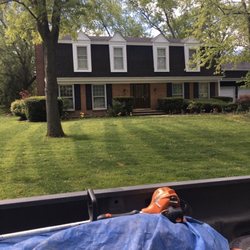 Diamond Cutters Lawn Mowing And Snow Plowing - Mowing season is back ! Call us for weekly service