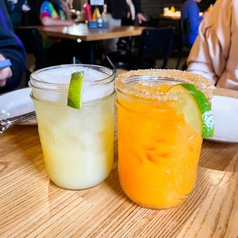 Side Street Cafe - Margaritas - American Near Me - Bar Harbor, Maine Side Street Cafe - Margaritas - American Near Me - Bar Harbor, Maine
