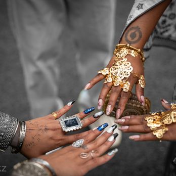 Proclikz - Event Photography Near Me - Surrey, British Columbia
