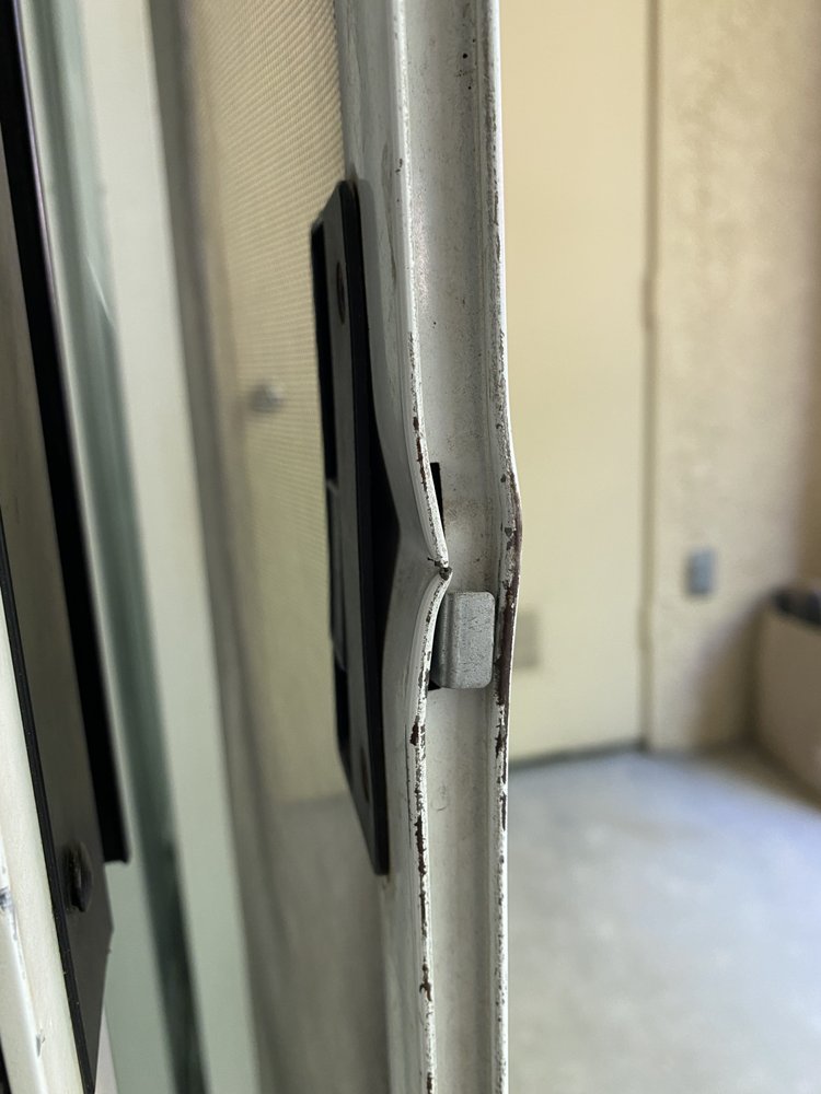 KARSAZ LAW Updated September 2024 22 Photos 6276 S Rainbow Blvd