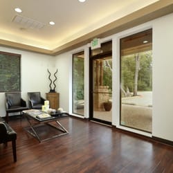 Austin Prosthodontics