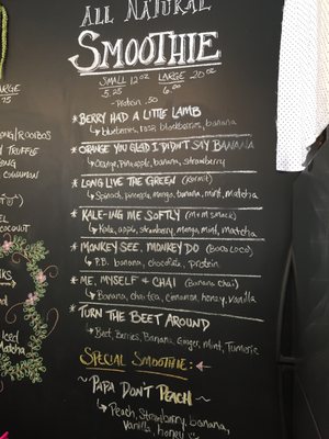 Menu photo 2 Molly’s Courtyard Cafe York, PA Menu photo 2 Molly’s Courtyard Cafe York, PA