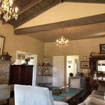 Sandpiper Inn - Main room - Hotels Near Me - Carmel, California