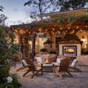 Hotel Carmel gift card