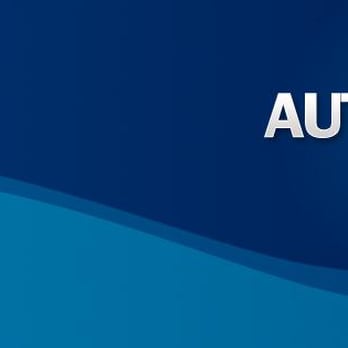 Glass America - Auto Glass Services Near Me - Arlington, Texas Glass America - Auto Glass Services Near Me - Arlington, Texas