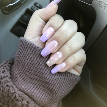 Ivy Nails - Nail Salons Near Me - Paramount, California Ivy Nails - Nail Salons Near Me - Paramount, California