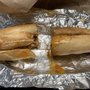 Photo of Bevan's Cold Cuts