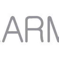 AlarmTek