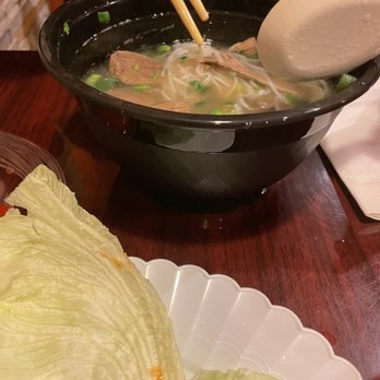 Pho Xinh - Pho Dac Biet - Vietnamese Near Me - Mount Laurel, New Jersey Pho Xinh - Pho Dac Biet - Vietnamese Near Me - Mount Laurel, New Jersey
