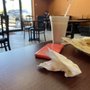 Photo of Las Quesadillas