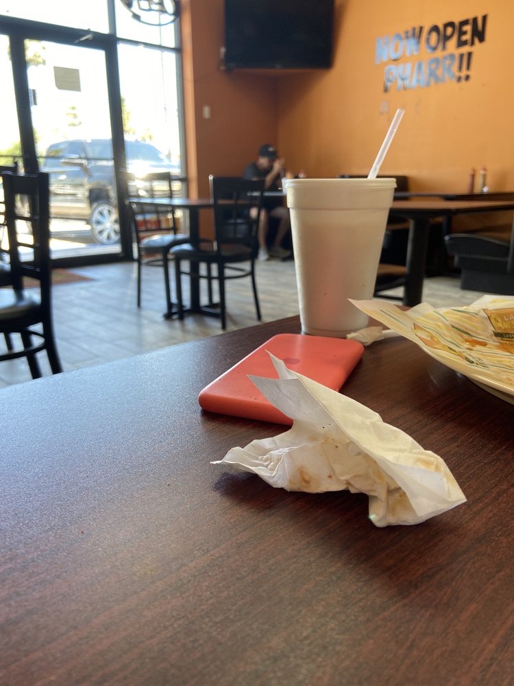 LAS QUESADILLAS Updated September 2024 21 Photos & 19 Reviews