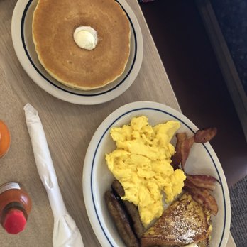 IHOP - Breakfast & Brunch Near Me - Galveston, Texas IHOP - Breakfast & Brunch Near Me - Galveston, Texas