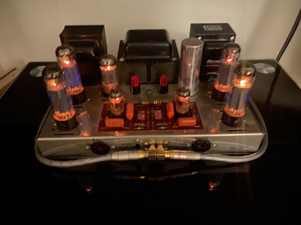 AVS AUDIO SERVICES & REPAIR 28 Photos & 63 Reviews 1612 Cabrillo