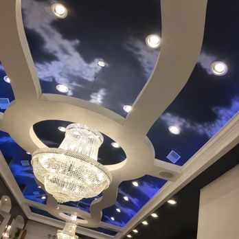 312 Nails & Spa - Nail Salons Near Me - Chicago, Illinois 312 Nails & Spa - Nail Salons Near Me - Chicago, Illinois