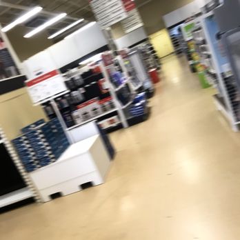 Five Below - Toy Stores Near Me - Sterling, Virginia