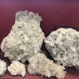 quartz quartz