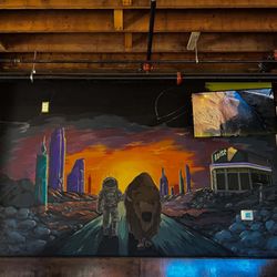 Boise Fry Company