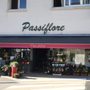 Photo of Passiflore