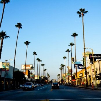 Standard Home Lending - 13223 Ventura Blvd, Studio City, CA 91604 - Mortgage Brokers Near Me - Studio City, California Standard Home Lending - 13223 Ventura Blvd, Studio City, CA 91604 - Mortgage Brokers Near Me - Studio City, California