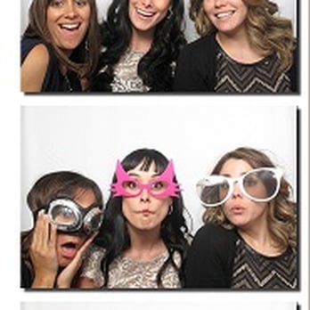 LA OC Photobooth - Photo Booth Rentals Near Me LA OC Photobooth - Photo Booth Rentals Near Me