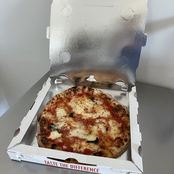 Pizza Heights - Pizza Near Me - New York, New York Pizza Heights - Pizza Near Me - New York, New York