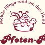 Photo of Hundefriseur Mobile  Vier-Pfoten-Pflege