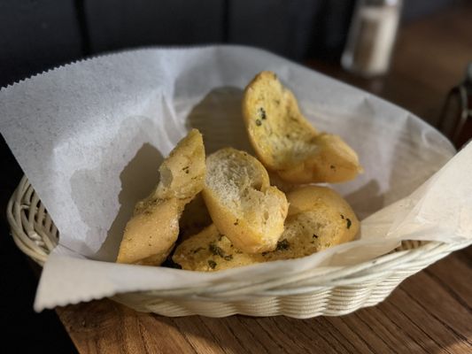 Guayacan Miami Restaurant by null